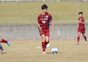 試合シーン120