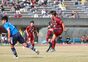 試合シーン123