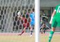 試合シーン124