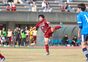 試合シーン125