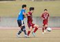 試合シーン126