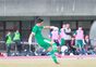 試合シーン127