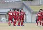 試合シーン129