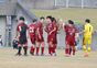 試合シーン130