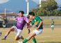 試合シーン131