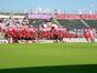 試合シーン01