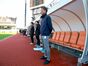 試合シーン03