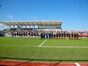 試合シーン05