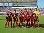試合シーン06