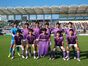 試合シーン07