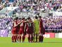 試合シーン08