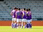 試合シーン09
