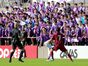 試合シーン10
