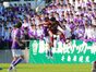 試合シーン13