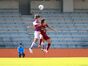 試合シーン15
