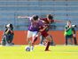 試合シーン18