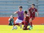 試合シーン19