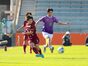 試合シーン20