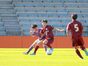 試合シーン21