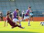 試合シーン23