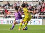 試合シーン24