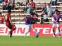 試合シーン25