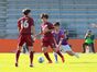 試合シーン26