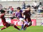 試合シーン27