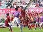試合シーン28