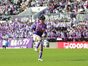 試合シーン29