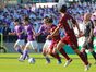 試合シーン31