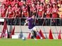 試合シーン32
