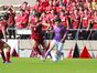試合シーン33