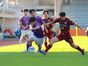 試合シーン35