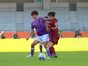 試合シーン36