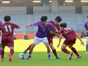 試合シーン37