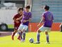 試合シーン38
