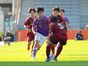 試合シーン39