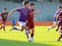 試合シーン40
