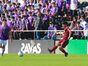 試合シーン41