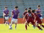 試合シーン42
