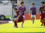 試合シーン43