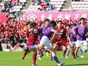 試合シーン45