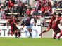 試合シーン48