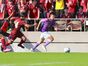 試合シーン49