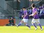 試合シーン51