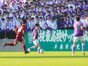 試合シーン52