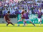 試合シーン53