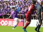 試合シーン55