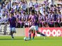 試合シーン56